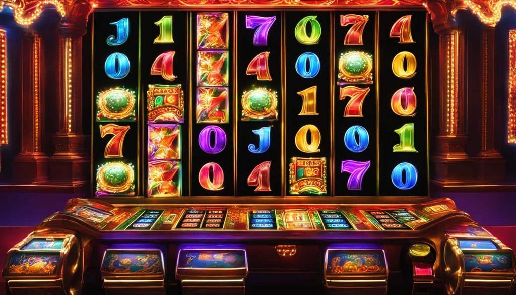 Çevrimiçi Casino Oyunları Yöntemleri, Yaklaşımları ve İpuçları Nelerdir?