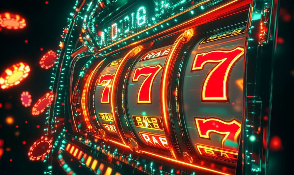 Crypto Casino Sites Under Examination