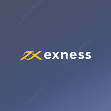 Могу ли я использовать Exness на TradingView? Полный обзор
