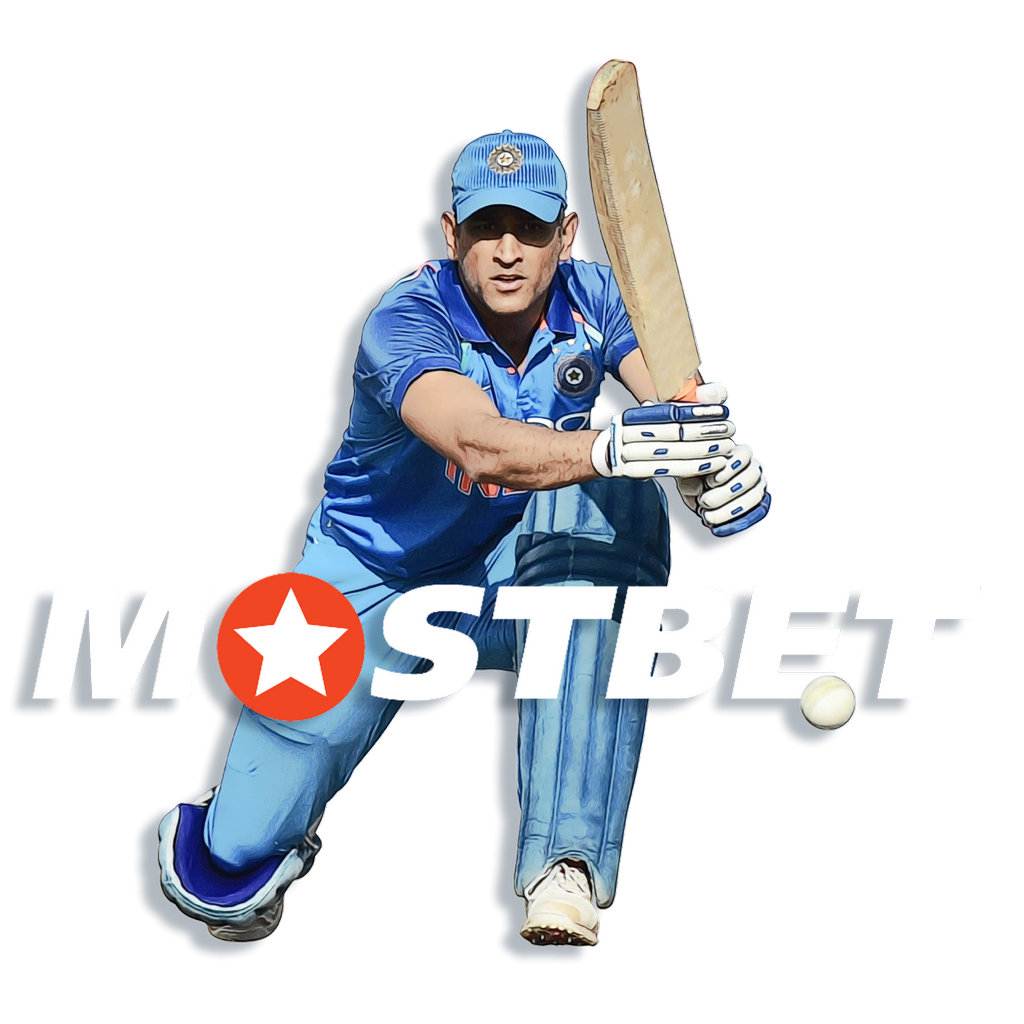 Mostbet Cassino Online e Apostas Esportivas