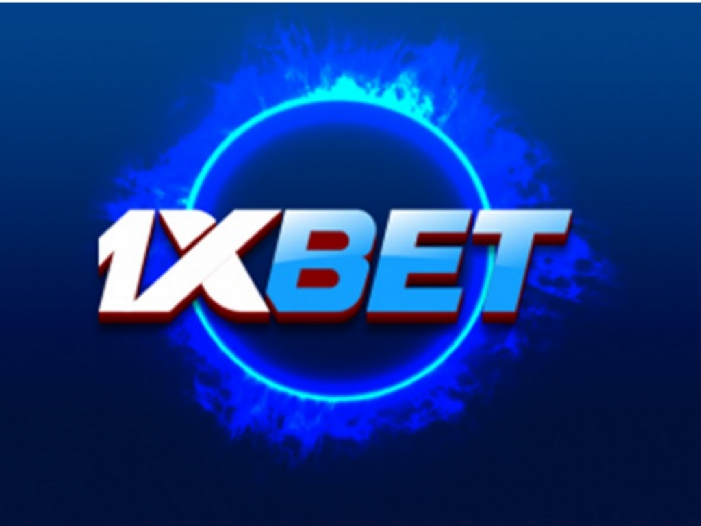 Правильное использование официального сайта 1xBet и активного зеркала