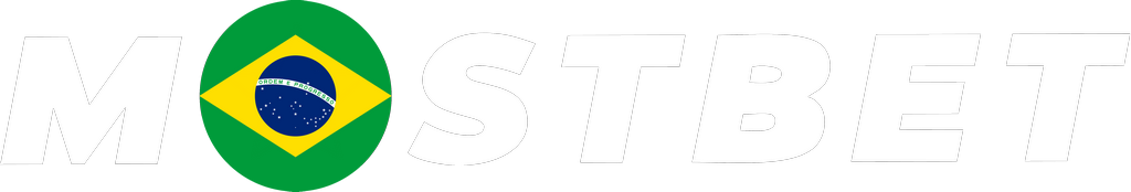 Site de Cassino Online Mostbet e Apostas Esportivas