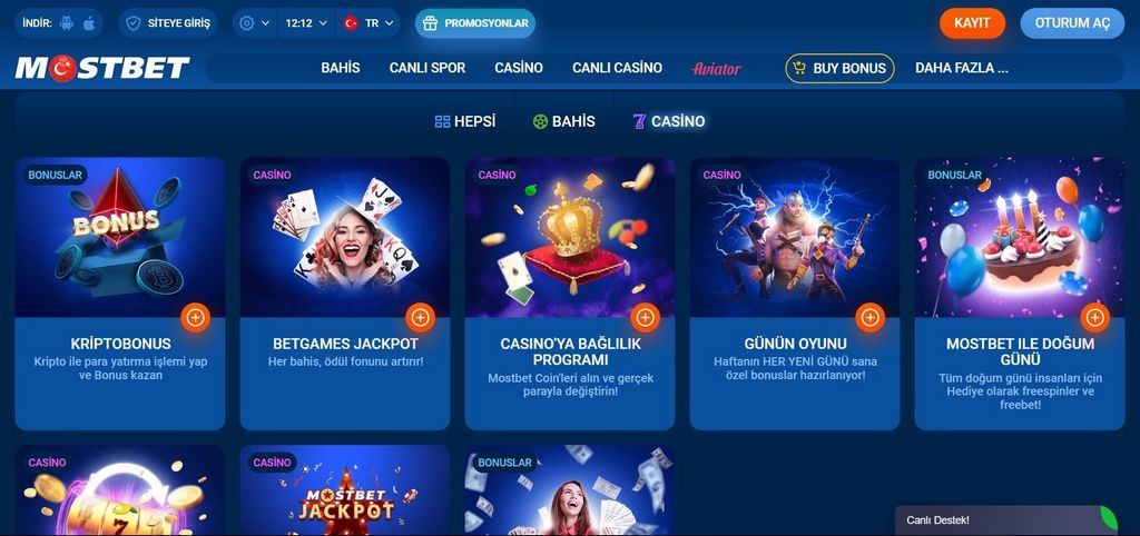 ЗЕРКАЛО MOSTBET [2025] 



<p>Mostbet — популярная международная букмекерская контора, которая принимает ставки с 2009 года. Mostbet широко известна не только в СНГ, но и пользуется популярностью у европейских игроков. Букмекерской конторе доверяют более 2 миллионов игроков по всему миру.</p>
<p>Деятельность букмекерской конторы Mostbet запрещена в России. Ведь компания зарегистрирована на острове Кюрасао и пока не спешит получать российское разрешение. По этой причине любители ставок на спорт не могут получить доступ к ее официальному сайту. Обойти блокировку можно через работающее зеркало Mostbet. Операторы службы поддержки всегда готовы отправить работающую ссылку на сегодняшний день.</p>
<p>Мы рекомендуем использовать легальную версию букмекерской конторы, так как запрещенные букмекеры нарушают законы Российской Федерации. Доступ к средствам на счетах может быть затруднен.</p>
<h2>ПОЧЕМУ MOSTBET НУЖНО ЗЕРКАЛО</h2>
<p>БК Mostbet нарушает действующие правила. Дело в том, что для легальной работы в России букмекерская контора должна получить разрешение Федеральной налоговой службы и платить налоги. Это невыгодно для самого бизнеса.</p>
<ul>
<li>Кроме того, легальные букмекеры удерживают 13% налогового обязательства с каждой прибыли клиента.</li>
<li>Кроме того, им нужно, чтобы клиенты проходили дополнительное подтверждение в Центральном банке Российской Федерации (ЦУПИС): этот процесс может занять несколько часов.</li>
</ul>
<p>С 2015 года Роскомнадзор ежедневно блокирует запрещенные сайты букмекеров, включая Mostbet. По этой причине прямой доступ к сайту Mostbet невозможен. При входе на сайт появляется сообщение: Доступ к сайту заблокирован вашим интернет-провайдером.</p>
<p>Игроки используют различные способы обхода блокировки: используют программы VPN (преобразуют IP-адрес в международный) и прокси-серверы. Но эти методы не всегда работают, а также являются вредоносными. Например, при подключении к бесплатной многопользовательской сети VPN вы не можете быть уверены в безопасности своих персональных и платежных данных.</p>
<p>Единственный безопасный способ обойти блокировку — играть с работающим зеркалом Mostbet.</p>
<h1>
<p>ЧТО ТАКОЕ ЗЕРКАЛО?</p>
<p>” title=”ЗЕРКАЛО MOSTBET [2025] </p>
<p>Mostbet — популярная международная букмекерская контора, которая принимает ставки с 2009 года. Mostbet широко известна не только в СНГ, но и пользуется популярностью у европейских игроков. Букмекерской конторе доверяют более 2 миллионов игроков по всему миру.</p>
<p>Деятельность букмекерской конторы Mostbet запрещена в России. Ведь компания зарегистрирована на острове Кюрасао и пока не спешит получать российское разрешение. По этой причине любители ставок на спорт не могут получить доступ к ее официальному сайту. Обойти блокировку можно через работающее зеркало Mostbet. Операторы службы поддержки всегда готовы отправить работающую ссылку на сегодняшний день.</p>
<p>Мы рекомендуем использовать легальную версию букмекерской конторы, так как запрещенные букмекеры нарушают законы Российской Федерации. Доступ к средствам на счетах может быть затруднен.</p>
<h2>ПОЧЕМУ MOSTBET НУЖНО ЗЕРКАЛО</h2>
<p>БК Mostbet нарушает действующие правила. Дело в том, что для легальной работы в России букмекерская контора должна получить разрешение Федеральной налоговой службы и платить налоги. Это невыгодно для самого бизнеса.</p>
<ul>
<li>Кроме того, легальные букмекеры удерживают 13% налогового обязательства с каждой прибыли клиента.</li>
<li>Кроме того, им нужно, чтобы клиенты проходили дополнительное подтверждение в Центральном банке Российской Федерации (ЦУПИС): этот процесс может занять несколько часов.</li>
</ul>
<p>С 2015 года Роскомнадзор ежедневно блокирует запрещенные сайты букмекеров, включая Mostbet. По этой причине прямой доступ к сайту Mostbet невозможен. При входе на сайт появляется сообщение: Доступ к сайту заблокирован вашим интернет-провайдером.</p>
<p>Игроки используют различные способы обхода блокировки: используют программы VPN (преобразуют IP-адрес в международный) и прокси-серверы. Но эти методы не всегда работают, а также являются вредоносными. Например, при подключении к бесплатной многопользовательской сети VPN вы не можете быть уверены в безопасности своих персональных и платежных данных.</p>
<p>Единственный безопасный способ обойти блокировку — играть с работающим зеркалом Mostbet.</p>
<h1>
<p>ЧТО ТАКОЕ ЗЕРКАЛО?</p>
<p>“></a> </p>
<p>Будучи одним из самых популярных букмекеров, Mostbet, как и многие другие офшорные компании, не хотел терять российских клиентов. Поэтому на блокировку интернет-провайдеров букмекер ответил созданием бесчисленных зеркал.</p>
<p>Зеркало Mostbet является точной копией основного ресурса. Единственное отличие — в URL.</p>
<p>Игра с официальными зеркалами так же безопасна, как и через официальный веб-сайт. Возможности остаются прежними. С помощью зеркала вы можете:</p>
<ul>
<li>Делать ставки на спортивные мероприятия.</li>
<li>Пополнять счет и выводить заработанные средства.</li>
<li>Связываться со службой поддержки.</li>
<li>Участвовать в турнирах и розыгрышах.</li>
<li>Получать бонусные предложения.</li>
<li>Просматривать прямые трансляции игр и многое другое.</li>
</ul>
<p>Если у вас уже есть учетная запись на Mostbet, вам не нужно будет регистрироваться снова. Достаточно использовать свой существующий логин и пароль.</p>
<table border=