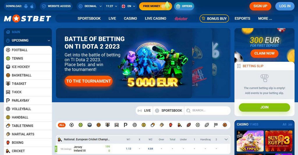 ЗЕРКАЛО MOSTBET [2025] 



<p>Mostbet — широко известная мировая букмекерская контора, которая принимает ставки с 2009 года. Mostbet широко известна не только в СНГ, но и пользуется популярностью у европейских игроков. Букмекерской конторе доверяют более 2 миллионов игроков по всему миру.</p>
<p>Деятельность букмекерской конторы Mostbet ограничена в России. Ведь компания зарегистрирована на острове Кюрасао и не спешит получать российский сертификат. Из-за этого любители ставок на спорт не могут получить доступ к ее официальному сайту. Обойти блокировку можно через рабочее зеркало Mostbet. Операторы службы поддержки клиентов всегда готовы выслать рабочую ссылку на сегодняшний день.</p>
<p>Мы рекомендуем использовать легальную версию букмекерской конторы, так как нелегальные букмекеры нарушают законодательство Российской Федерации. Доступ к средствам на счетах может быть заблокирован.</p>
<h2>ПОЧЕМУ MOSTBET НУЖНО ЗЕРКАЛО</h2>
<p>БК Mostbet нарушает действующее регулирование. Дело в том, что для законной работы в России букмекерской конторе необходимо получить сертификат в Федеральной налоговой службе и уплатить налоговые обязательства. Это невыгодно для самой фирмы.</p>
<ul>
<li>Кроме того, законные букмекеры удерживают 13% налоговых обязательств с каждого заработка клиента.</li>
<li>Они также требуют от клиентов пройти дополнительное подтверждение в Резервном банке Российской Федерации (ЦУПИС): эта процедура может занять несколько часов.</li>
</ul>
<p>С 2015 года Роскомнадзор фактически каждый день блокирует незаконные сайты букмекеров, включая Mostbet. По этой причине напрямую зайти на сайт Mostbet сложно. При заходе на сайт появляется сообщение: Доступ к сайту заблокирован вашим поставщиком услуг.</p>
<p>Геймеры используют различные способы обхода блокировки: используют программы VPN (меняют IP-адрес на иностранный) и прокси-серверы. Однако эти методы не всегда работают, и они также рискованны. Например, при подключении к бесплатной многопользовательской сети VPN вы не можете гарантировать безопасность своих личных и платежных данных.</p>
<p>Единственный безопасный способ обойти блокировку — играть через работающее зеркало Mostbet.</p>
<h1>
<p>ЧТО ТАКОЕ ЗЕРКАЛО?</p>
<p>” title=”ЗЕРКАЛО MOSTBET [2025] </p>
<p>Mostbet — широко известная мировая букмекерская контора, которая принимает ставки с 2009 года. Mostbet широко известна не только в СНГ, но и пользуется популярностью у европейских игроков. Букмекерской конторе доверяют более 2 миллионов игроков по всему миру.</p>
<p>Деятельность букмекерской конторы Mostbet ограничена в России. Ведь компания зарегистрирована на острове Кюрасао и не спешит получать российский сертификат. Из-за этого любители ставок на спорт не могут получить доступ к ее официальному сайту. Обойти блокировку можно через рабочее зеркало Mostbet. Операторы службы поддержки клиентов всегда готовы выслать рабочую ссылку на сегодняшний день.</p>
<p>Мы рекомендуем использовать легальную версию букмекерской конторы, так как нелегальные букмекеры нарушают законодательство Российской Федерации. Доступ к средствам на счетах может быть заблокирован.</p>
<h2>ПОЧЕМУ MOSTBET НУЖНО ЗЕРКАЛО</h2>
<p>БК Mostbet нарушает действующее регулирование. Дело в том, что для законной работы в России букмекерской конторе необходимо получить сертификат в Федеральной налоговой службе и уплатить налоговые обязательства. Это невыгодно для самой фирмы.</p>
<ul>
<li>Кроме того, законные букмекеры удерживают 13% налоговых обязательств с каждого заработка клиента.</li>
<li>Они также требуют от клиентов пройти дополнительное подтверждение в Резервном банке Российской Федерации (ЦУПИС): эта процедура может занять несколько часов.</li>
</ul>
<p>С 2015 года Роскомнадзор фактически каждый день блокирует незаконные сайты букмекеров, включая Mostbet. По этой причине напрямую зайти на сайт Mostbet сложно. При заходе на сайт появляется сообщение: Доступ к сайту заблокирован вашим поставщиком услуг.</p>
<p>Геймеры используют различные способы обхода блокировки: используют программы VPN (меняют IP-адрес на иностранный) и прокси-серверы. Однако эти методы не всегда работают, и они также рискованны. Например, при подключении к бесплатной многопользовательской сети VPN вы не можете гарантировать безопасность своих личных и платежных данных.</p>
<p>Единственный безопасный способ обойти блокировку — играть через работающее зеркало Mostbet.</p>
<h1>
<p>ЧТО ТАКОЕ ЗЕРКАЛО?</p>
<p>“></a> </p>
<p>Будучи одной из самых популярных букмекерских контор, Mostbet, как и другие офшорные фирмы, не хотел терять российских клиентов. Вот почему букмекер отреагировал на остановку работы интернет-провайдеров созданием различных зеркал.</p>
<p>Зеркало Mostbet является точной копией первоисточника. Единственное отличие осталось в URL.</p>
<p>Игра через официальные зеркала так же безопасна, как и через основной сайт. Производительность остается прежней. Через зеркало вы можете:</p>
<ul>
<li>Делать ставки на спортивные мероприятия.</li>
<li>Пополнять счет и выводить выигрыши.</li>
<li>Вызывать поддержку.</li>
<li>Участвовать в турнирах и розыгрышах.</li>
<li>Получать бонусные предложения.</li>
<li>Смотреть онлайн-трансляции игр и многое другое.</li>
</ul>
<p>Если у вас уже есть аккаунт на Mostbet, вам не придется регистрироваться снова. Достаточно использовать свой существующий логин и пароль.</p>
<table border=