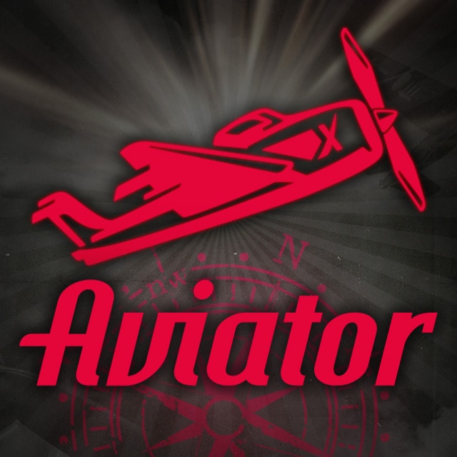 Aviator Game: The Total Evaluation