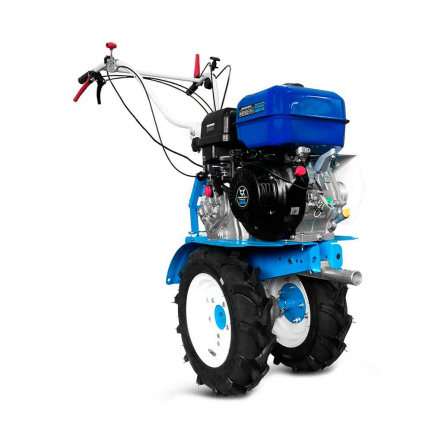 Як саме вибрати та якого фермера придбати?