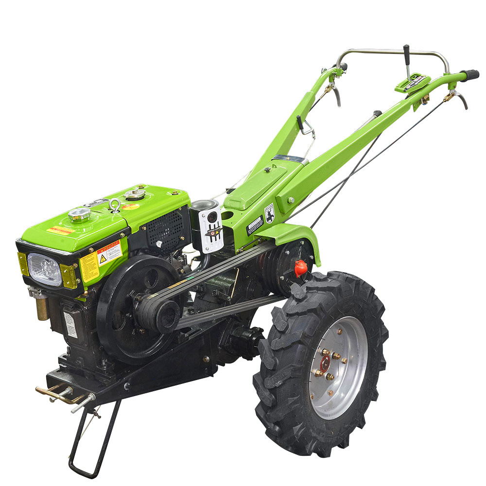 Як саме вибрати та якого виробника купити?