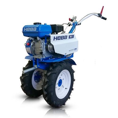 Як саме вибрати та якого виробника купити?