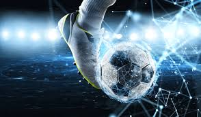 Situs Judi Bola Online Indonesia Tahun 2025