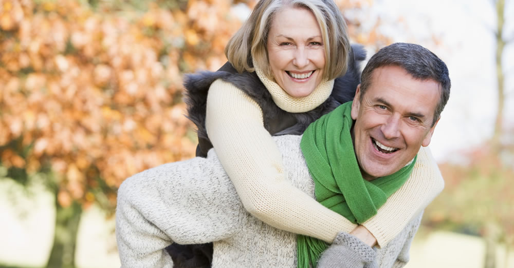 Tips on Just How to Make Your AmourMeet Profile Work